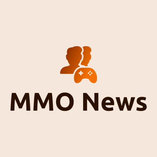 MMO News