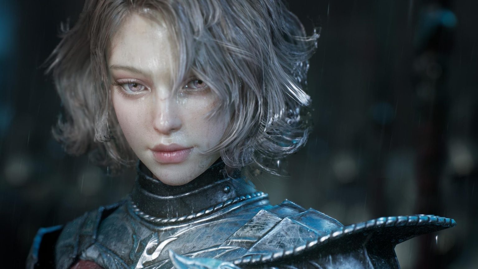 Das MMORPG Chrono Odyssey Zeigt Einen Neuen Trailer Verr t Wer Das das-mmorpg-chrono-odyssey-zeigt-einen-neuen-trailer-verr-t-wer-das