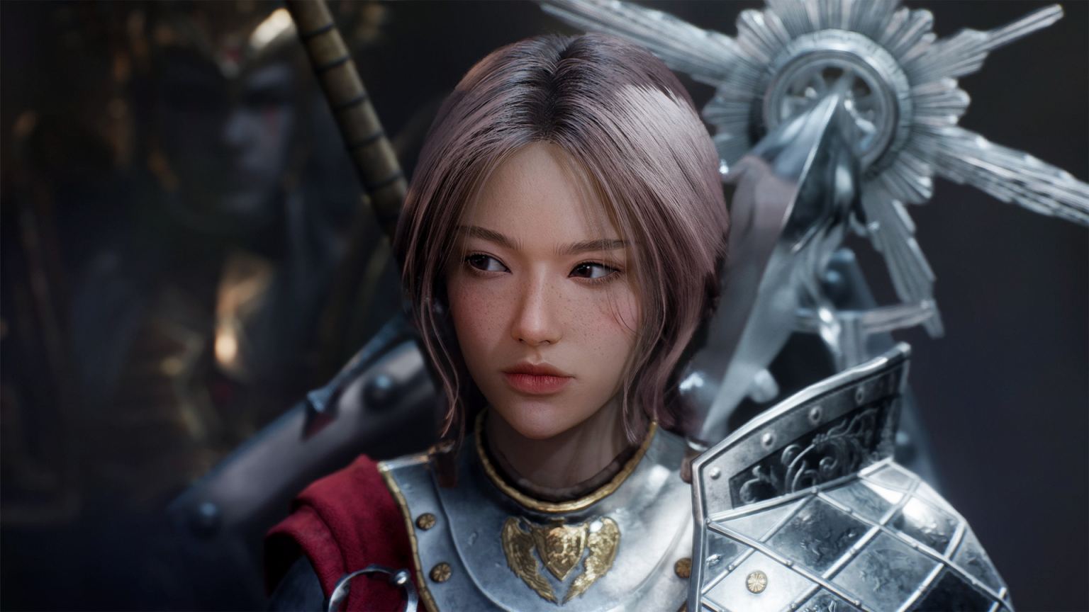 Throne and Liberty Level 50, was nun? 7 Schritte für einen guten Start ins Endgame