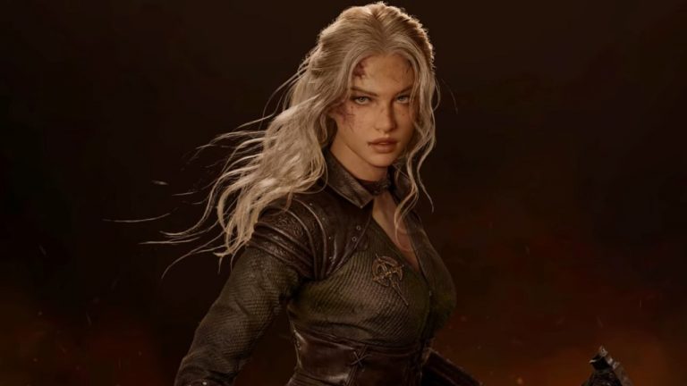 Neue MMORPGs und Erweiterungen 2026 – Wann erscheint was? Der Release-Kalender ArcheAge Chronicles