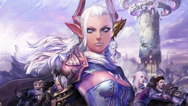 Tera