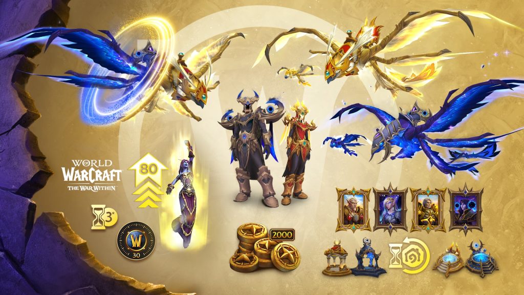 WoW-Midnight-Epic