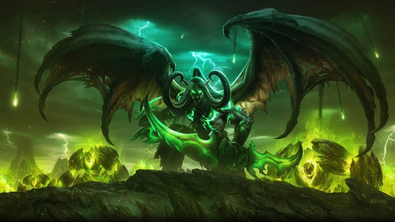 Legion