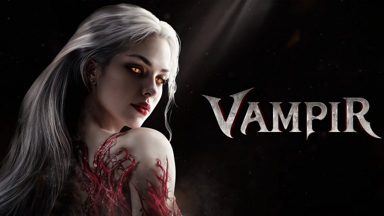 Vampir