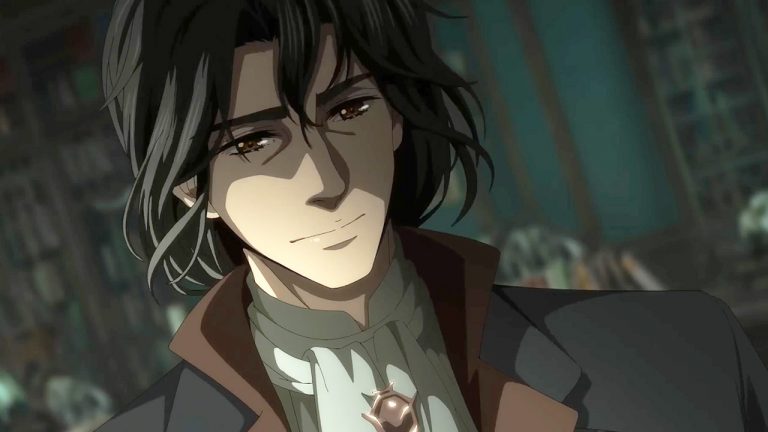 Lord-of-Mysteries