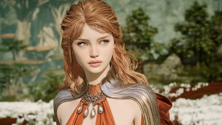 Aion 2 Gear-Guide – So erreicht ihr schnell die Endgame-Ausrüstung AIon 2 Trailer