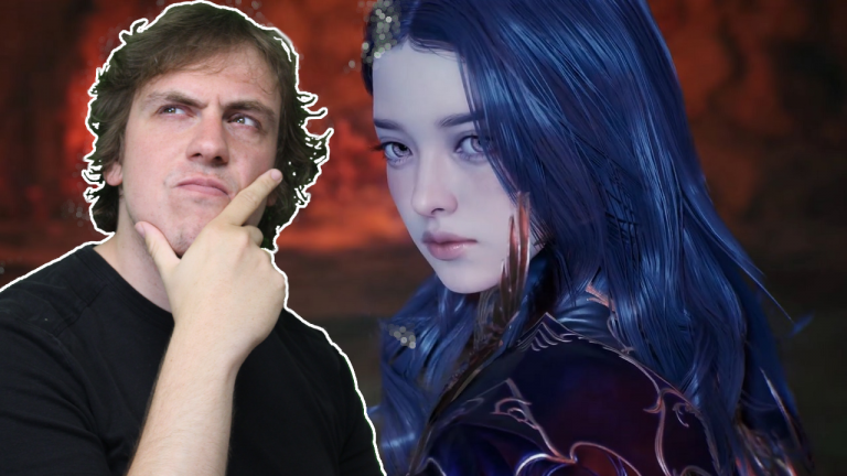 Aion 2