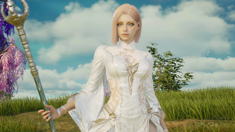 Aion 2 Stigma-System: Was ist das und wie bekomme ich Stigma Shards? Aion 2 Chanter