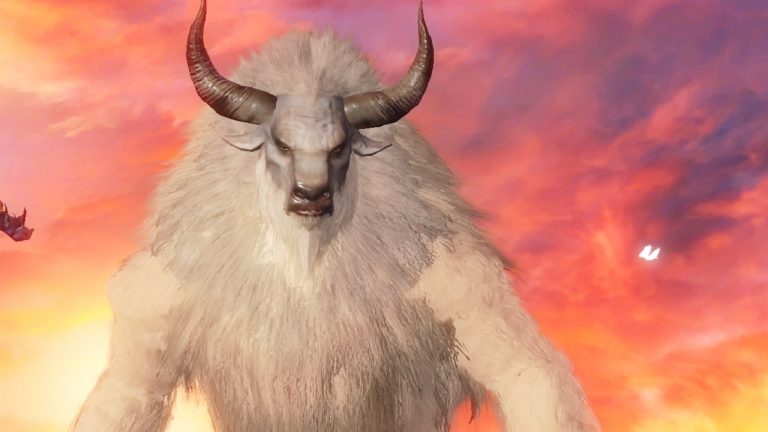 Die 3 schlechtesten MMORPGs, die ich je gespielt habe Chimeraland-Titel
