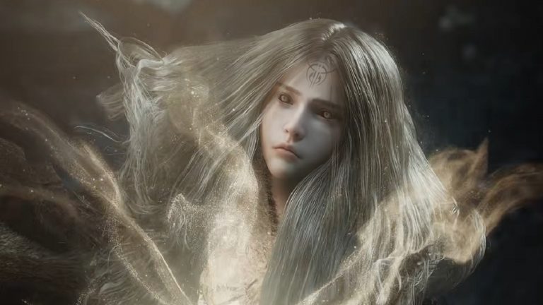 Eclipse The Awakening