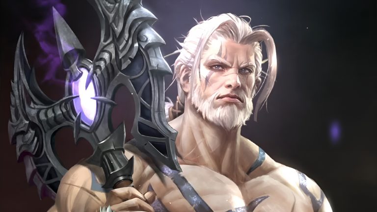 NCSoft feiert das beste Quartal für PC-MMORPGs jemals – Plant 10 neue Spiele bis Ende 2027 Lineage 1 neu