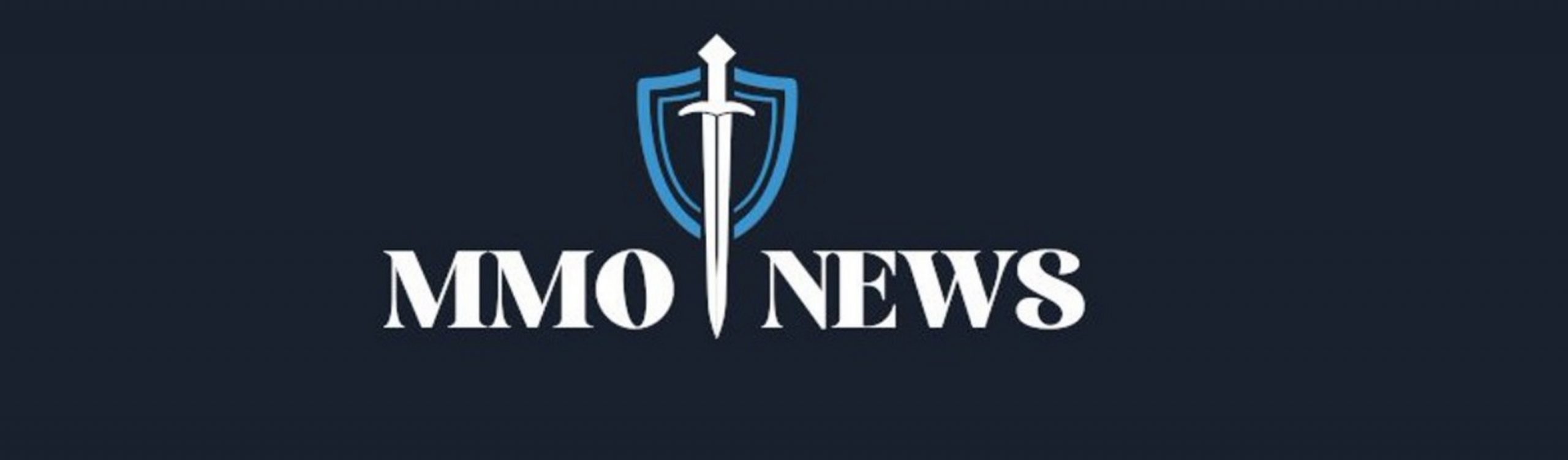 MMO News Banner neu