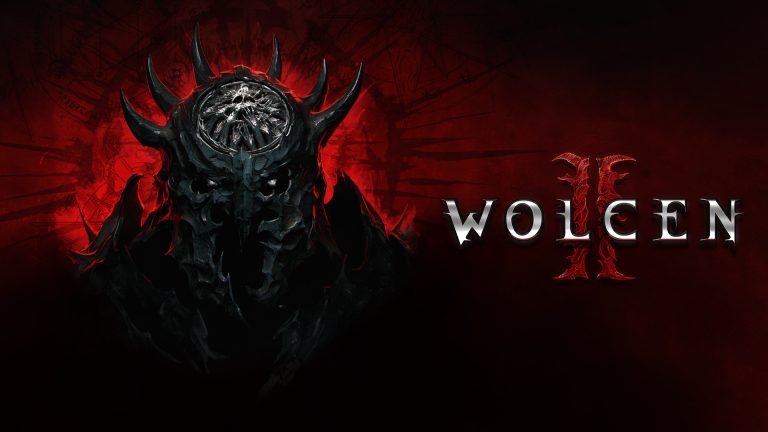 Wolcen 2 möchte alles besser machen als sein Vorgänger – wir haben gespielt und einen ersten Eindruck