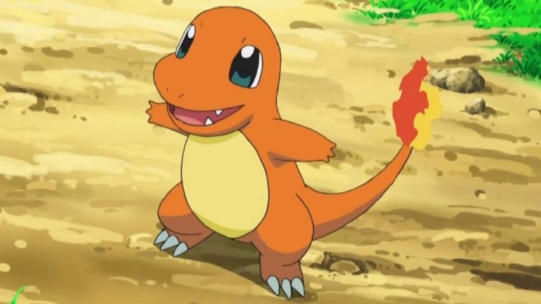 Neue Gerüchte zum Pokémon-MMO – Kommt es nach Generation 11? pokémon-glumanda