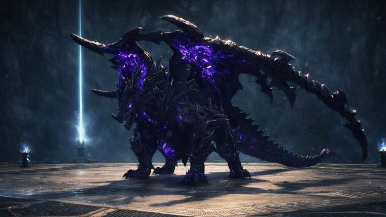 Aion 2 kündigt Rückkehr des Ludra-Raids zusammen mit mehreren Events an
