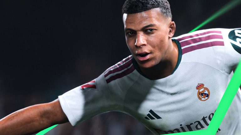 EA-Sports-FC-27-Mbappe