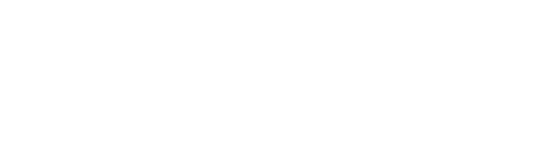 MMO News